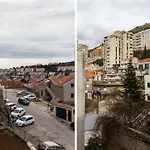 Apartment Vera