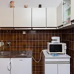 Apartment Vera