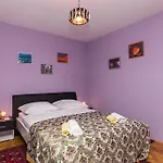 Apartment Vera