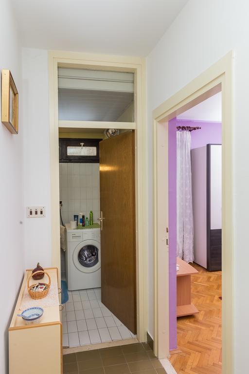 Vera Apartamento *