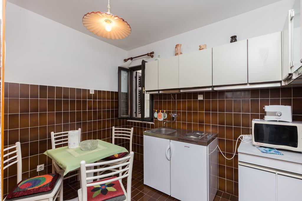 Apartment Vera Dubrovnik