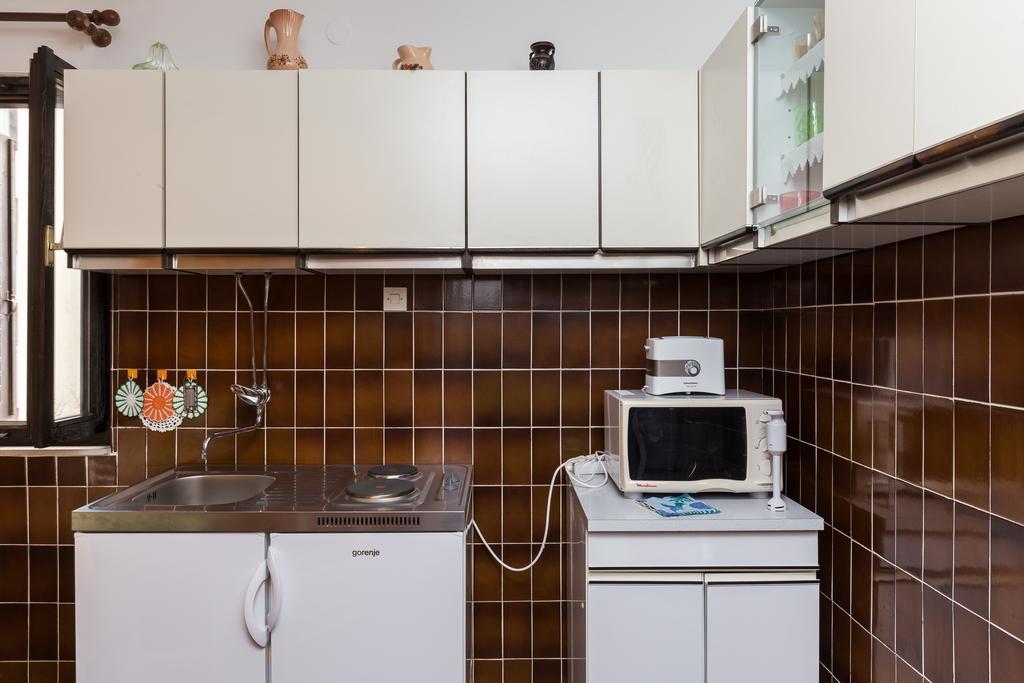 Vera Apartment Dubrovnik