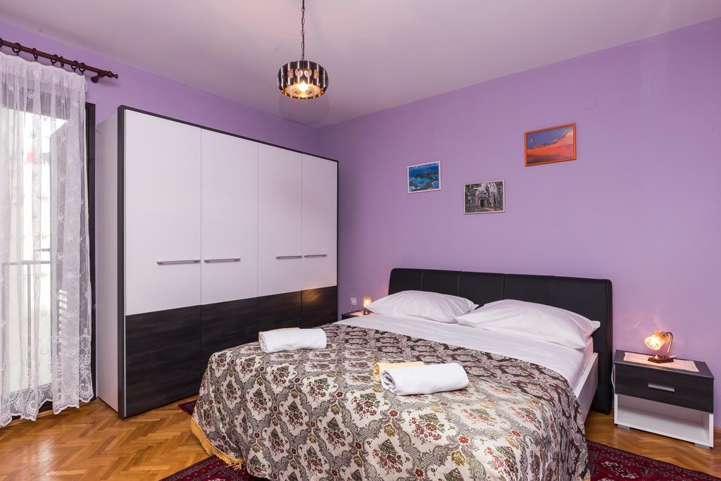 Vera Apartment Dubrovnik