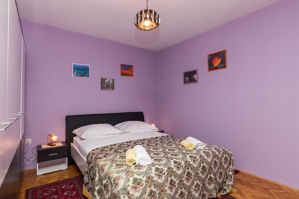 Apartment Vera