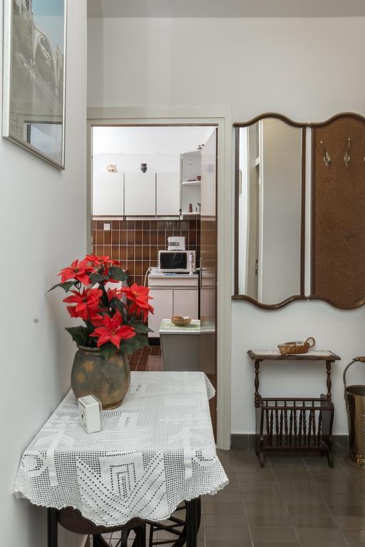 Vera Apartamento Dubrovnik