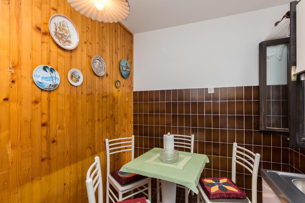 Appartement Vera Dubrovnik
