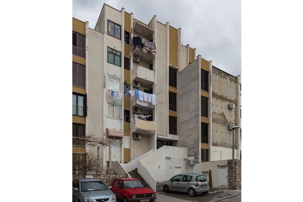 Vera Dubrovnik